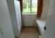 Additional image 15 of Gresford Road, Wrexham LL12