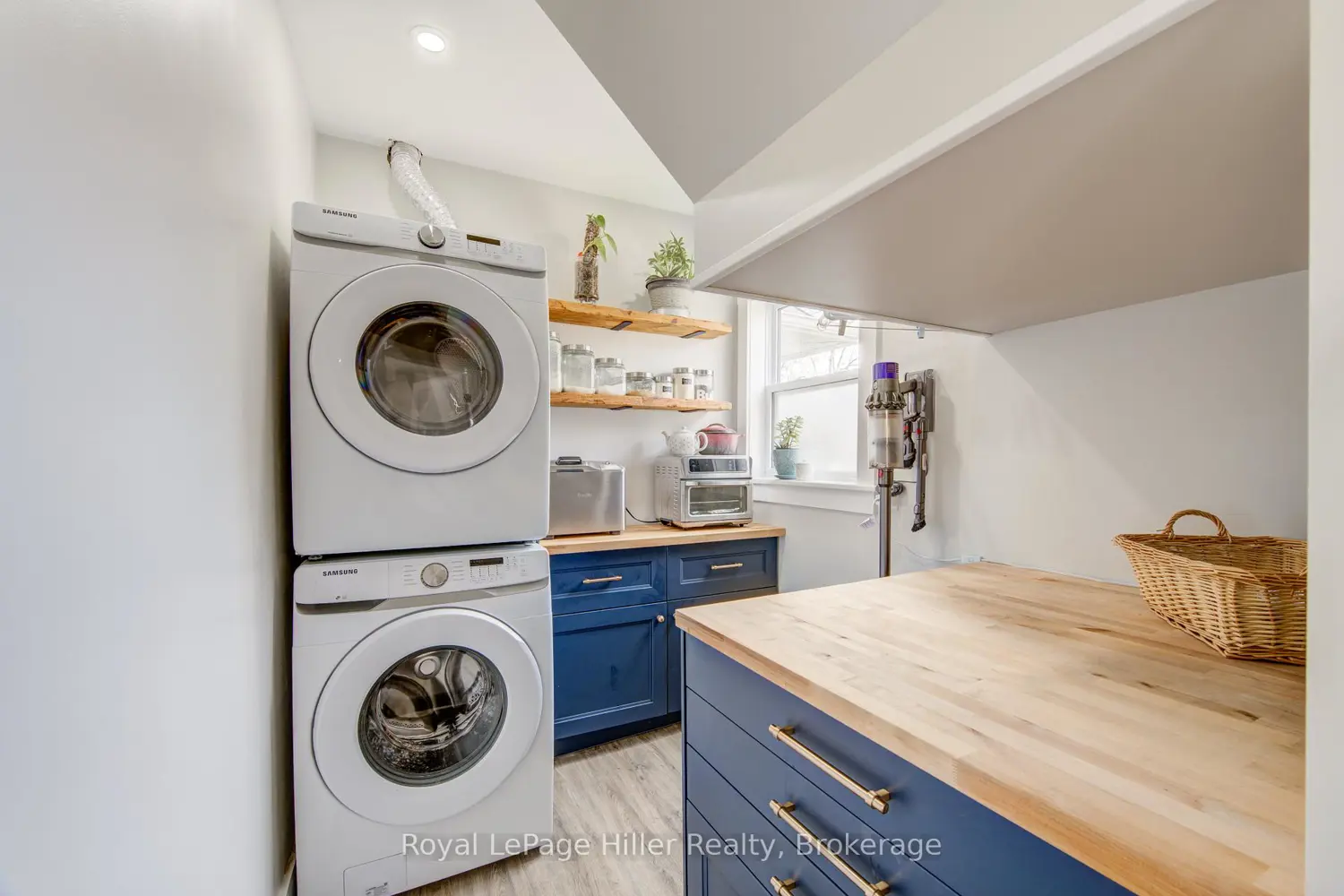 Additional image 7 of 31 Norfolk Street