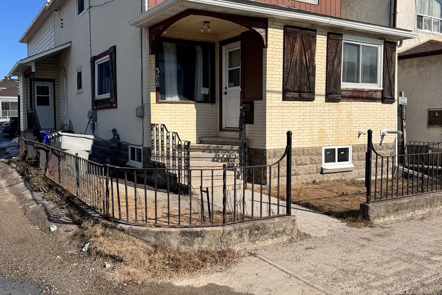 Additional image 2 of 388 Pine Street