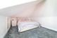 Additional image 16 of Eaglesham Road, Clarkston, East Renfrewshire, G76