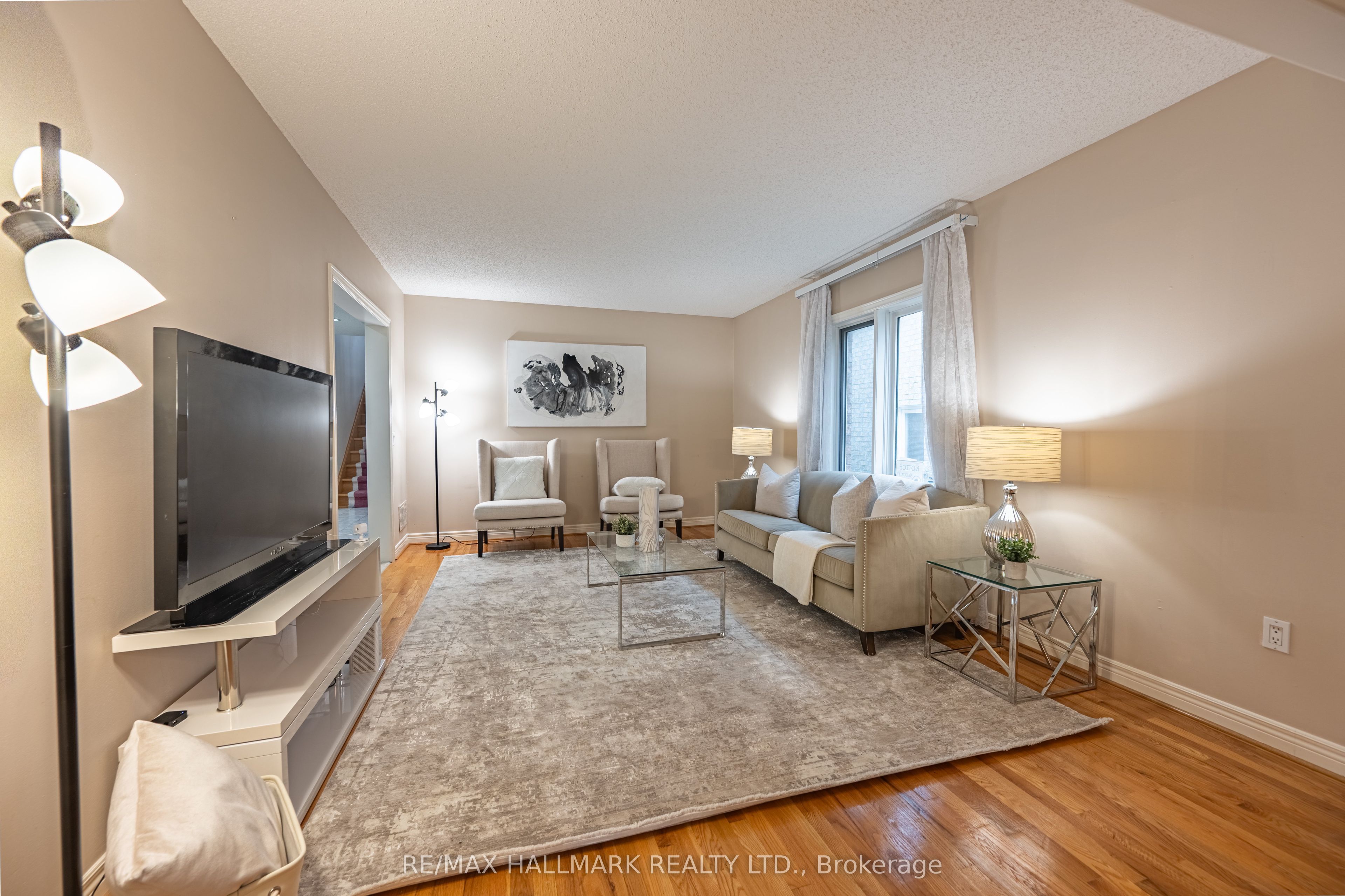 Additional image 5 of 93 Tillie Square, Markham, ON, L3S 3R8
