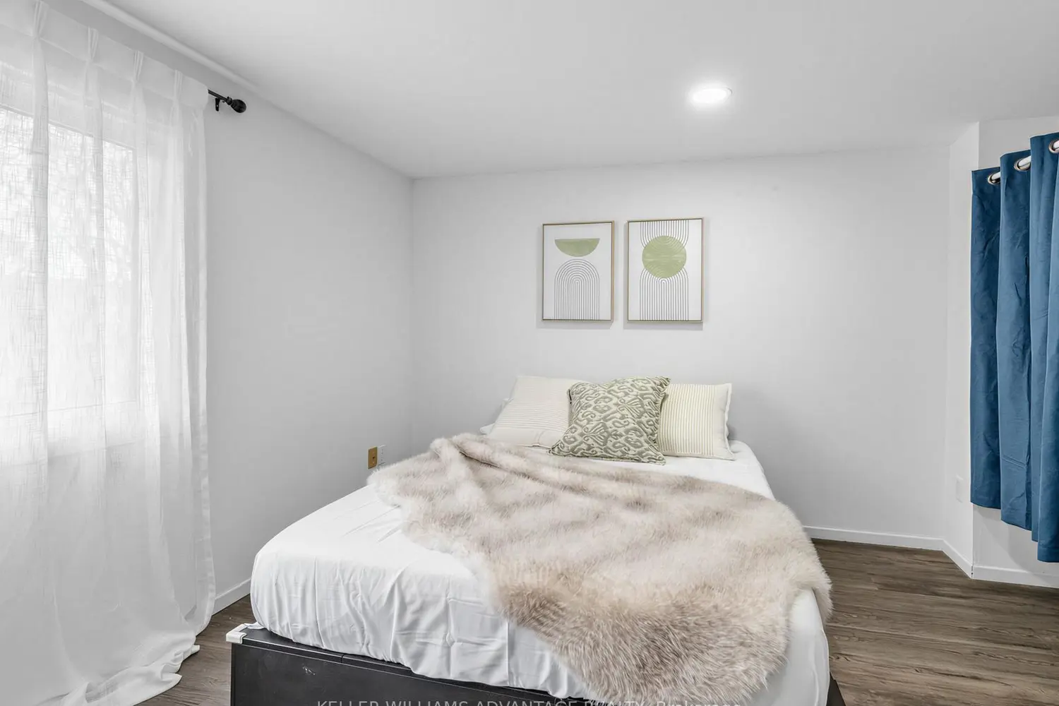 Additional image 14 of 275 Broadview Avenue 159