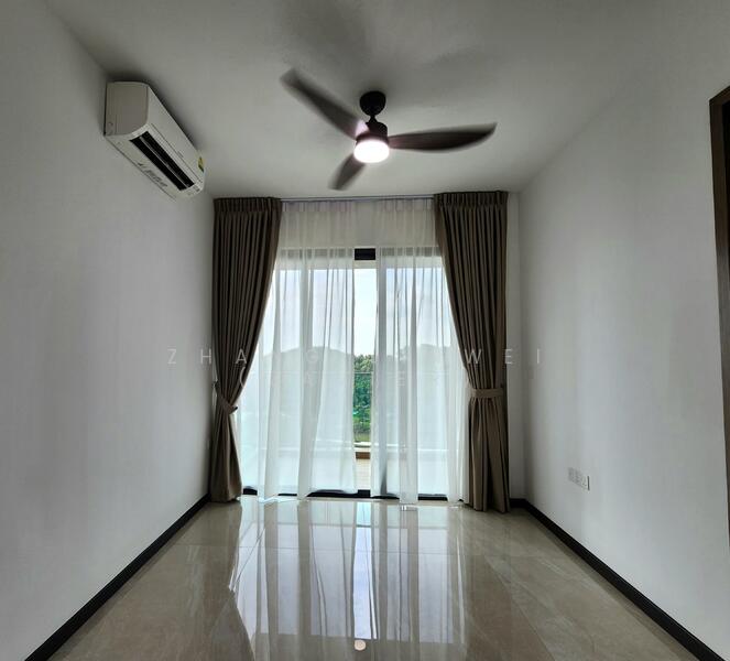 51 Normanton Park photo 5