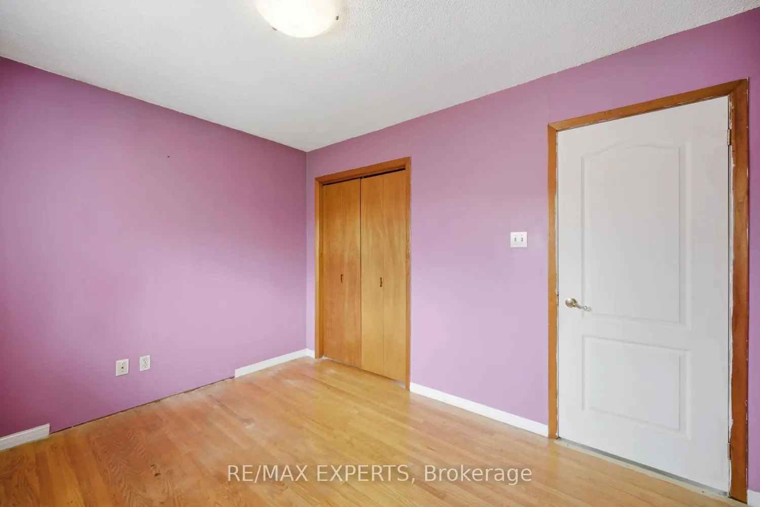 Additional image 7 of 5945 King Street