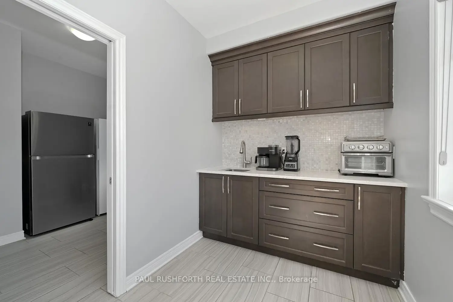 Additional image 4 of 508 Cicely Terrace