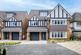 Warwick Road, Solihull, West Midlands, B91