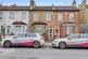 Additional image 2 of Pemdevon Road, Croydon