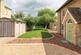 Additional image 25 of Station Road, Oakley, Bedfordshire, MK43