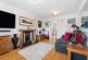 Additional image 5 of Springwell Crescent, Sheffield S20