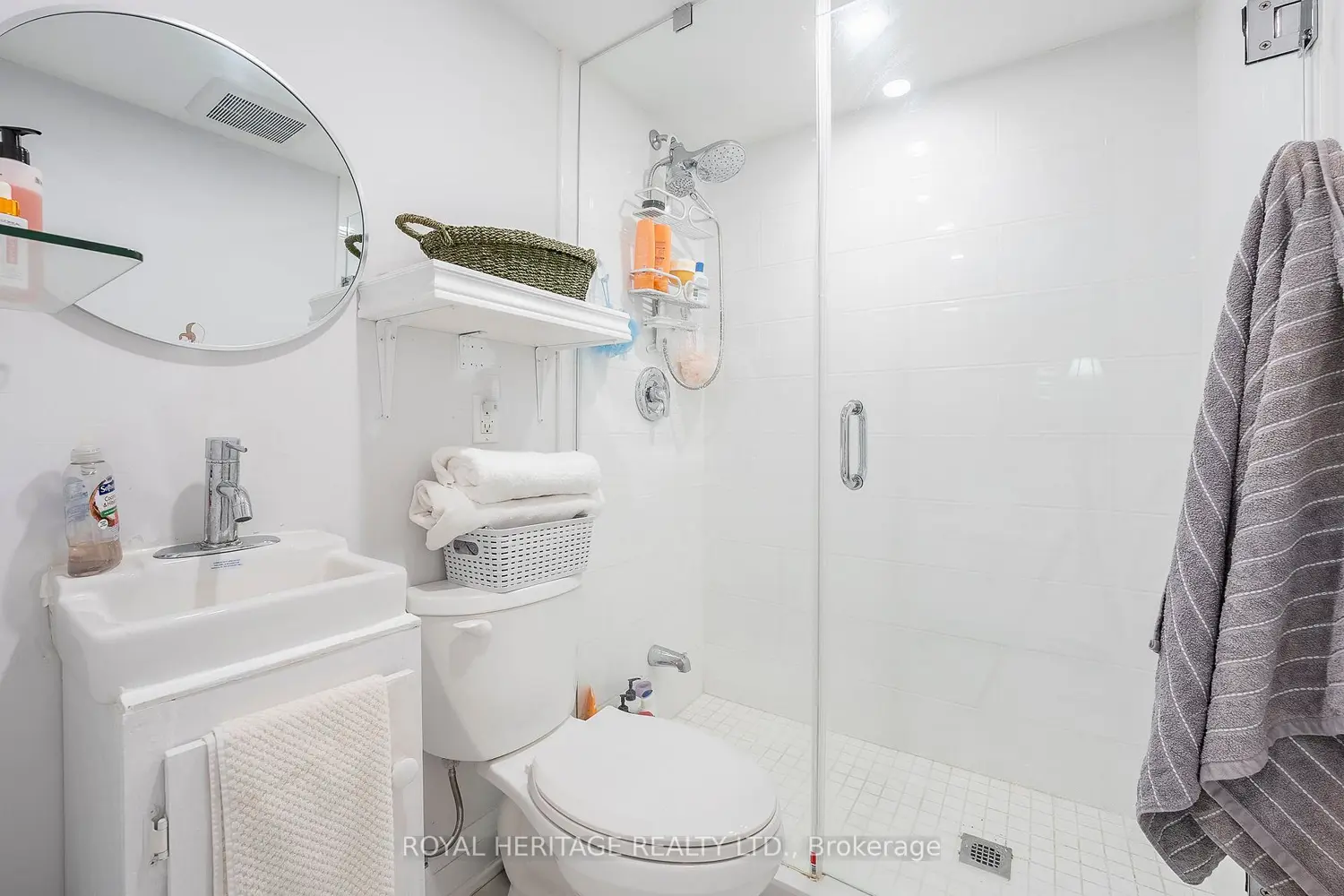 Additional image 15 of 2158 Birchleaf Lane