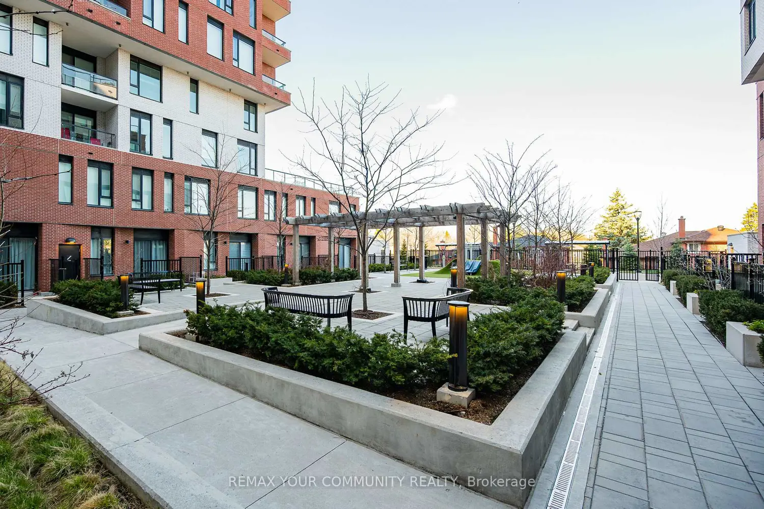 Additional image 17 of 3100 Keele Street 614