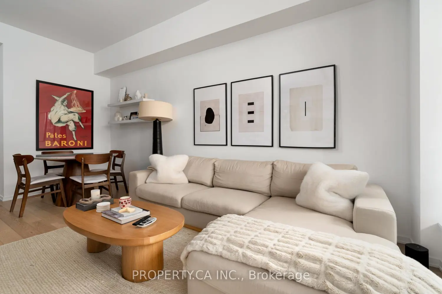 Additional image 7 of 41 Dovercourt Road 302