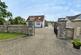 Additional image 23 of Ram Hill, Coalpit Heath, Bristol