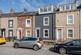 East Road, Egremont CA22