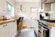 Additional image 13 of Leicester Road, Loughborough, Leicestershire