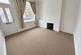 Additional image 2 of St Margarets Avenue, Burnage, M19