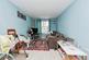 Additional image 13 of Fishponds Road, Eastville, Bristol, Somerset, BS5