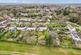 Additional image 22 of Nunfield, Chipperfield, Kings Langley, WD4