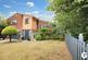 Conifer Close, St. Leonards, Ringwood, Hampshire, BH24