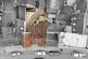 Additional image 20 of Bancroft, Hitchin, Hertfordshire, SG5