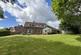 Additional image 20 of Quavey Road, Redlynch, Salisbury, Wiltshire, SP5