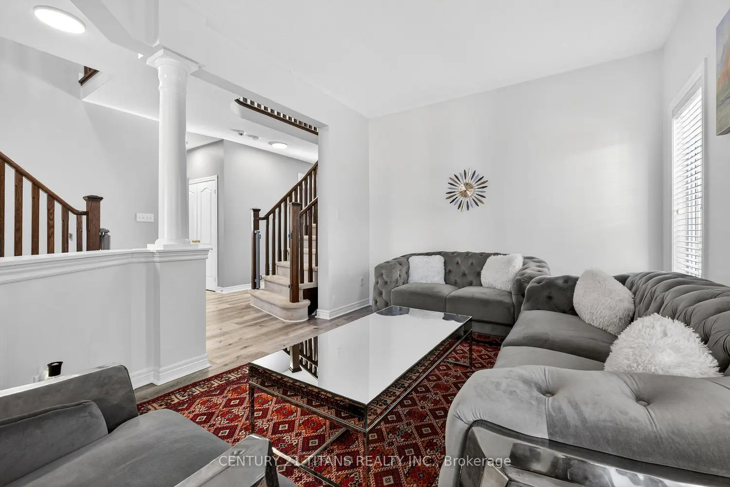 Additional image 4 of 1214 Harlstone Crescent