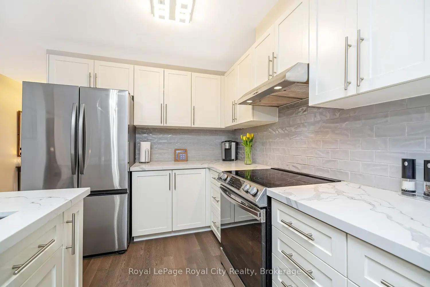 Additional image 4 of 38 Juniper Street