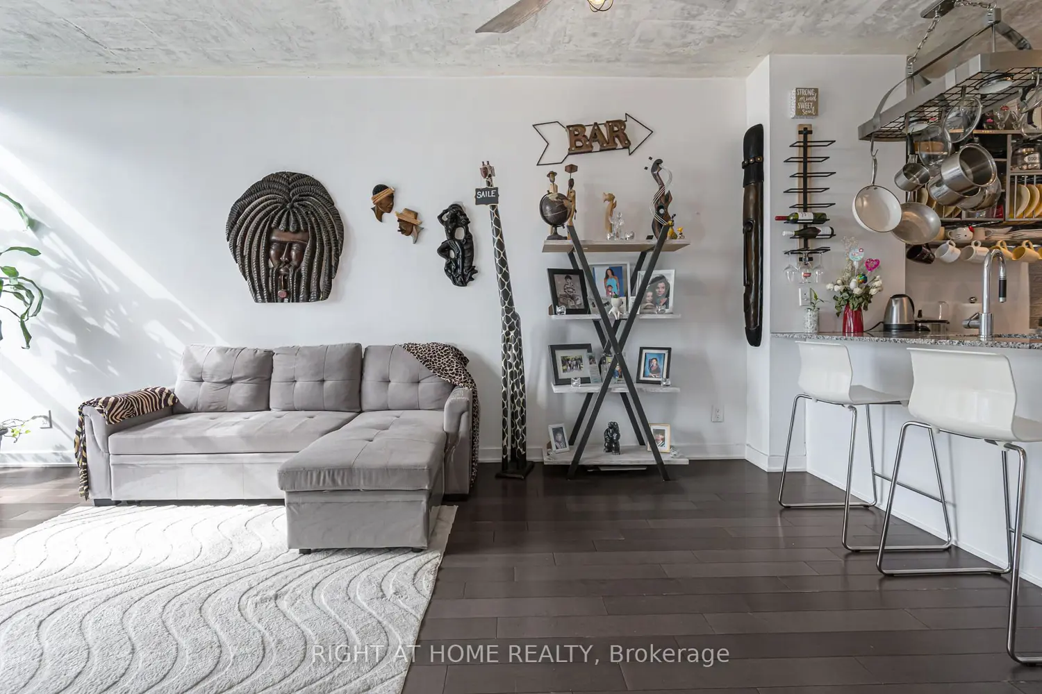 Additional image 3 of 4099 Brickstone Mews 2305