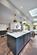 Additional image 31 of Shirland Road, Maida Vale, W9