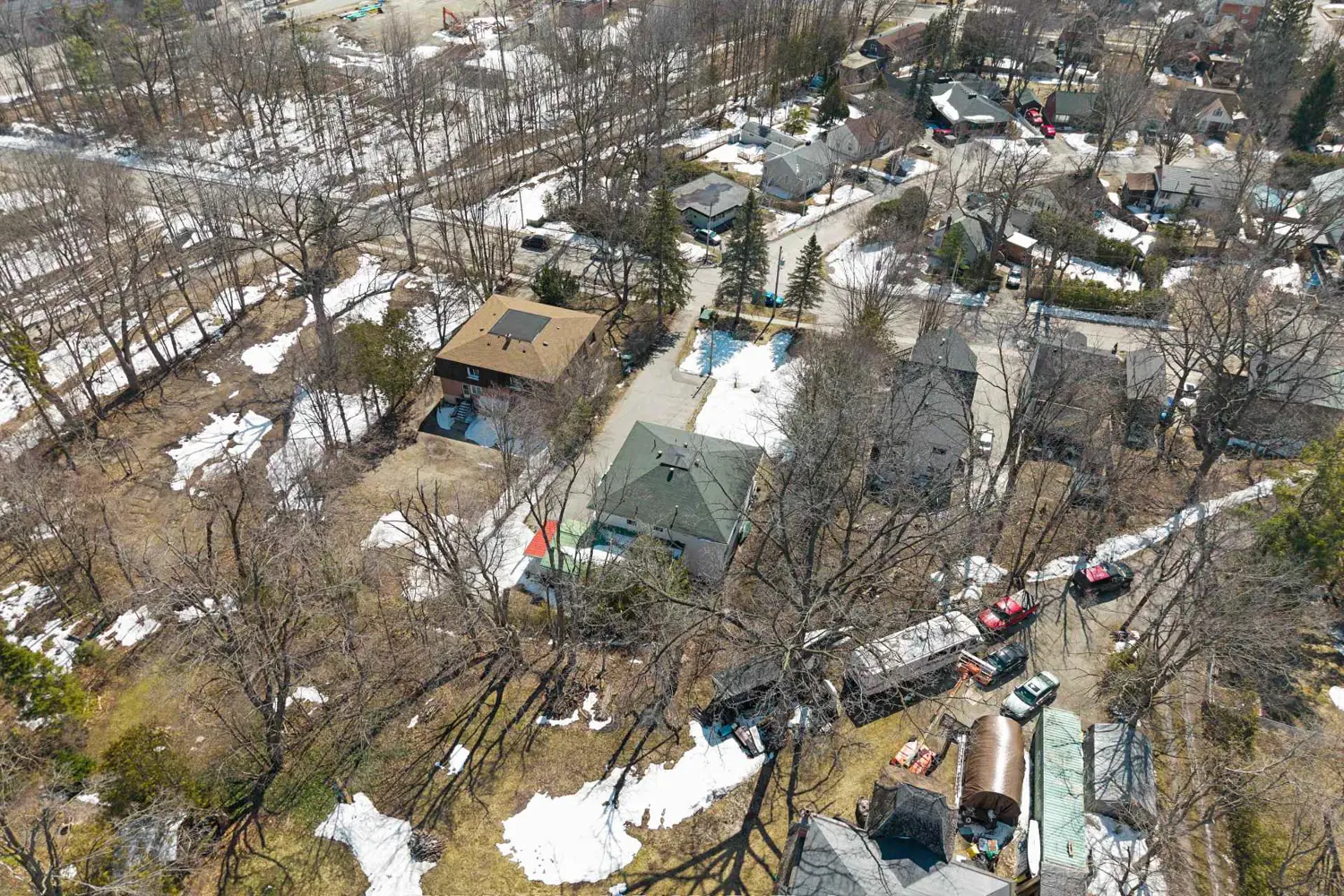 Additional image 12 of 184 Borland Street