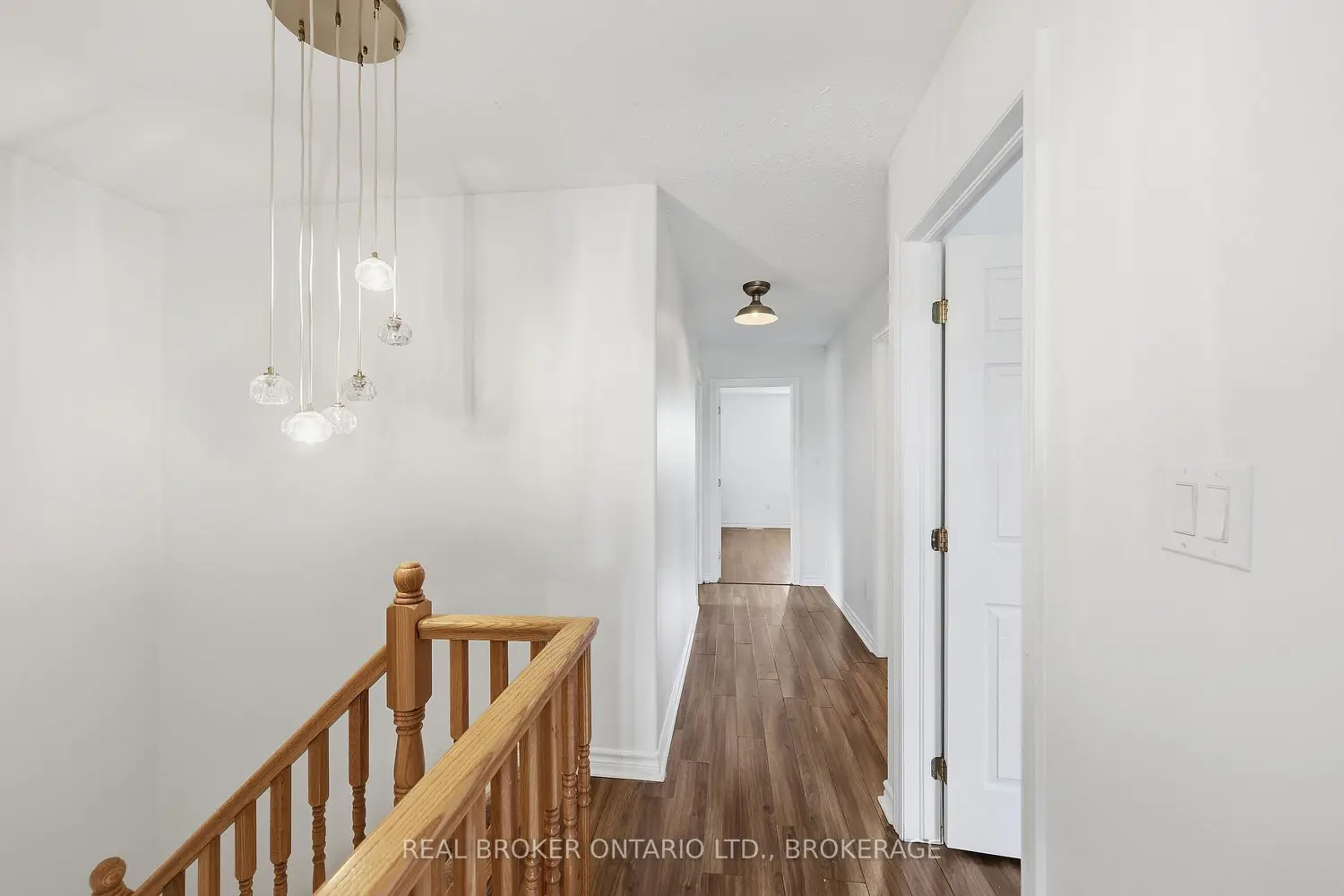 Additional image 5 of 1269 Juniper Drive