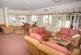 Additional image 14 of Whitebeam House, Woodland Court, Partridge Drive, Downend, Bristol, BS16 2RB