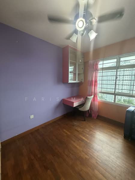80A Telok Blangah Street 31 photo 3