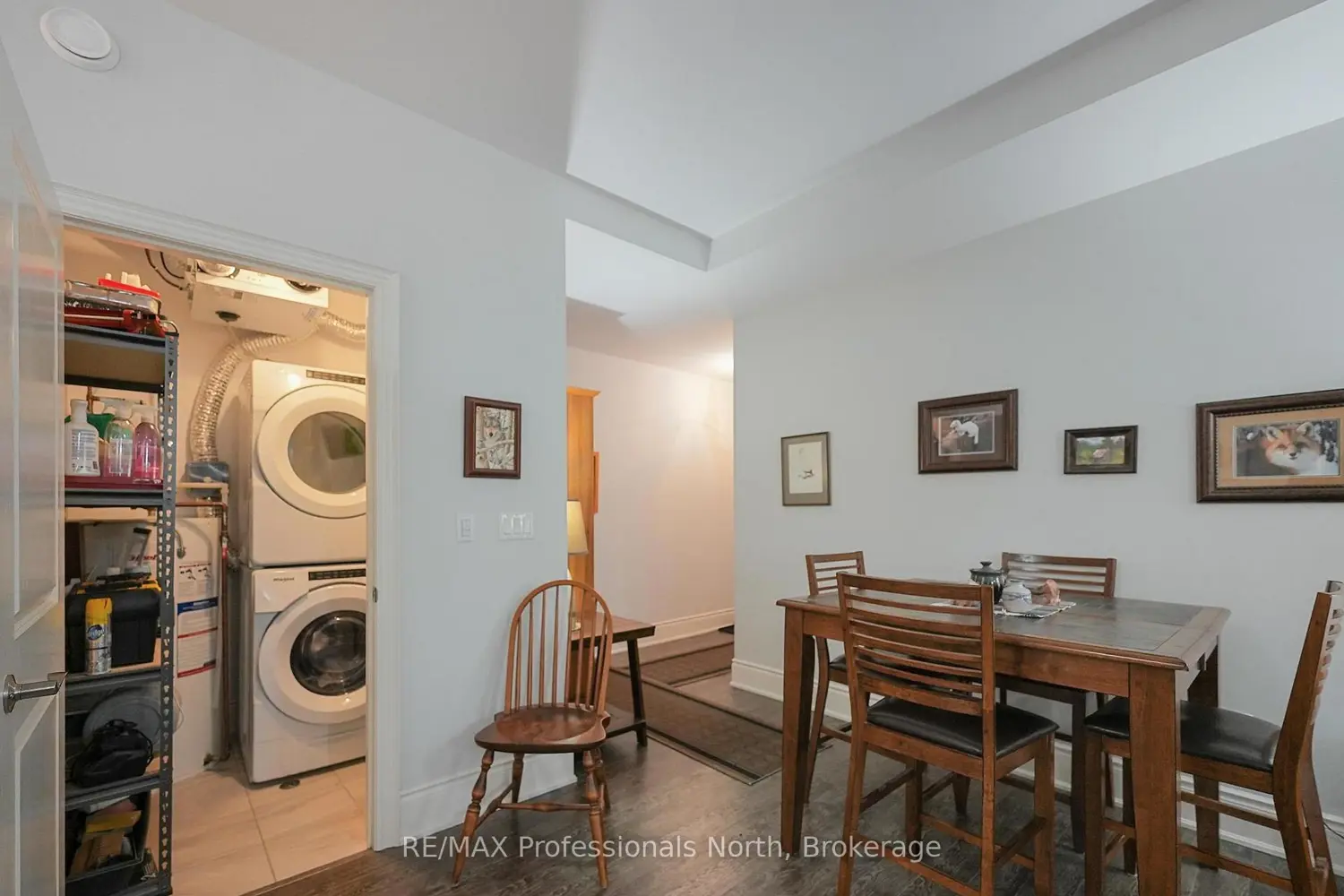 75 Wallings Road 201 photo 5