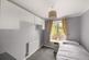 Additional image 13 of West Lodge Park, Comrie PH6
