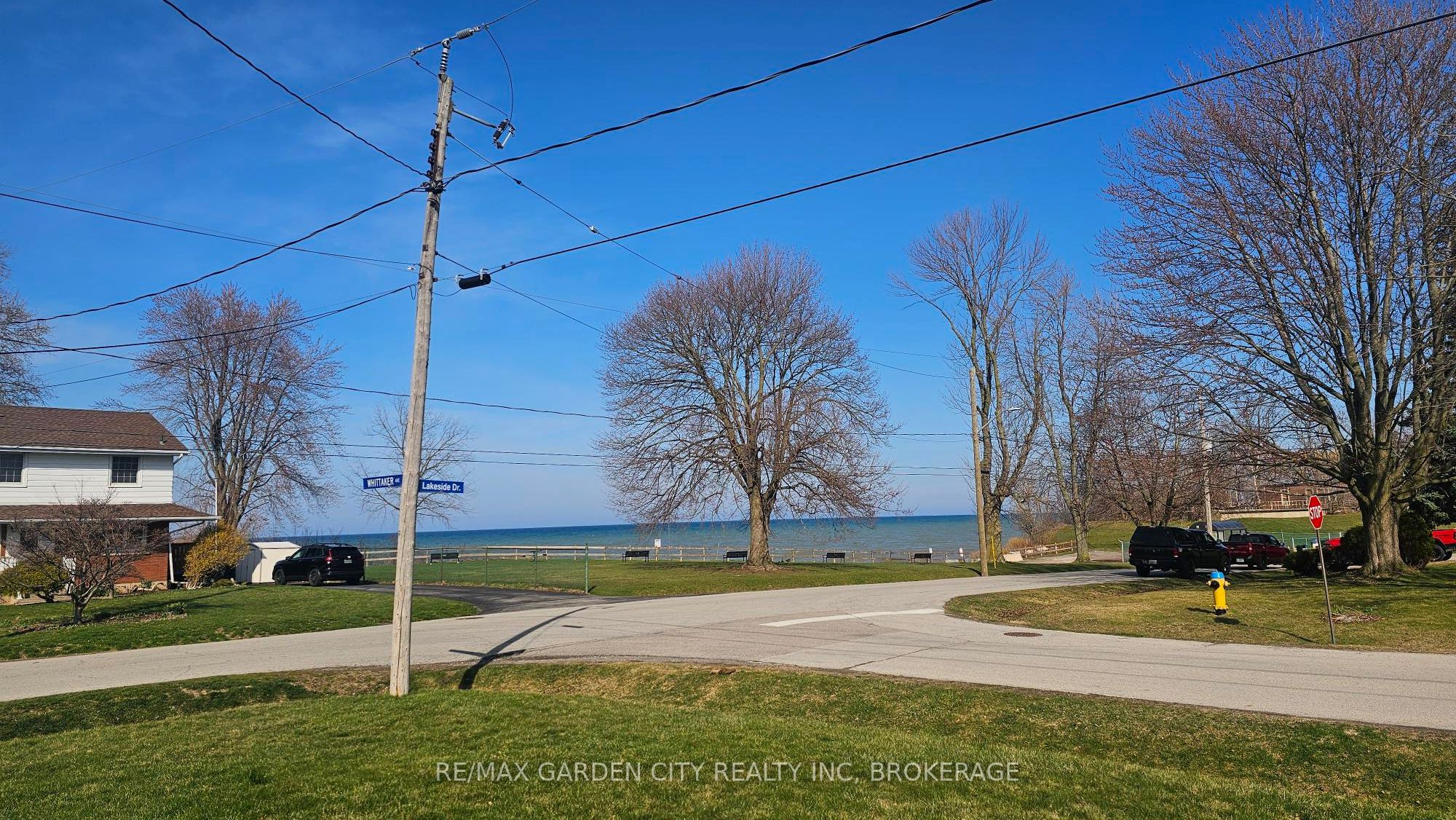 Additional image 4 of 49 Whittaker Avenue, Grimsby, ON, L3M 3J3