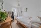 Additional image 14 of Kingham,  Oxfordshire,  OX7