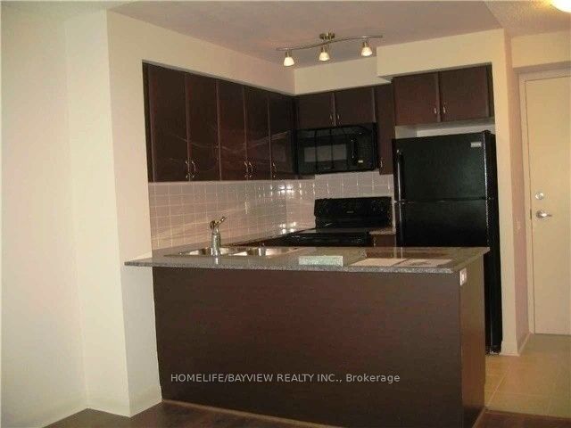 Additional image 2 of 556-525 Wilson Avenue, Toronto, ON, M3H 1V1