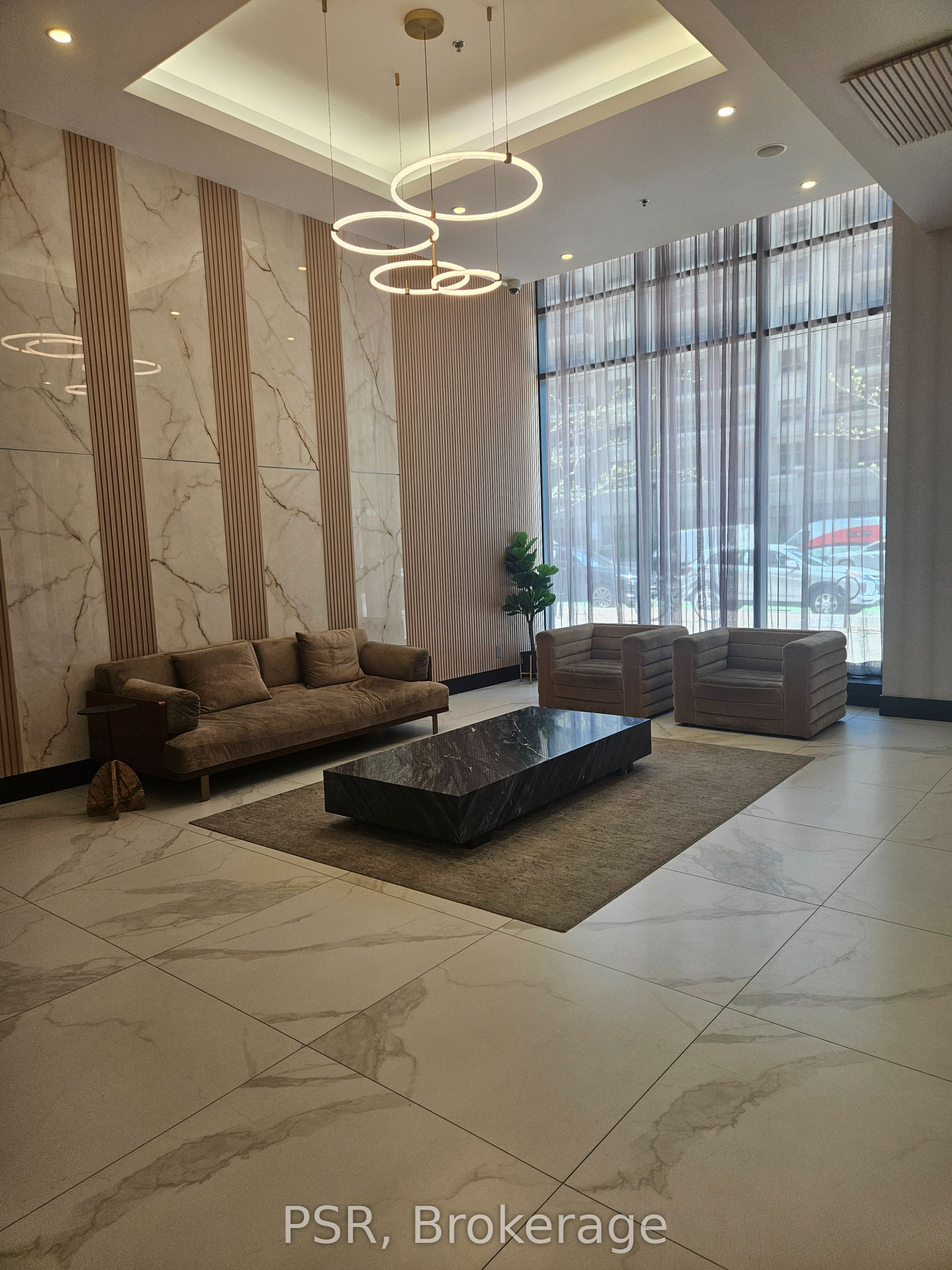 Additional image 3 of 2504-4070 Confederation Parkway, Mississauga, ON, L5B 0E9