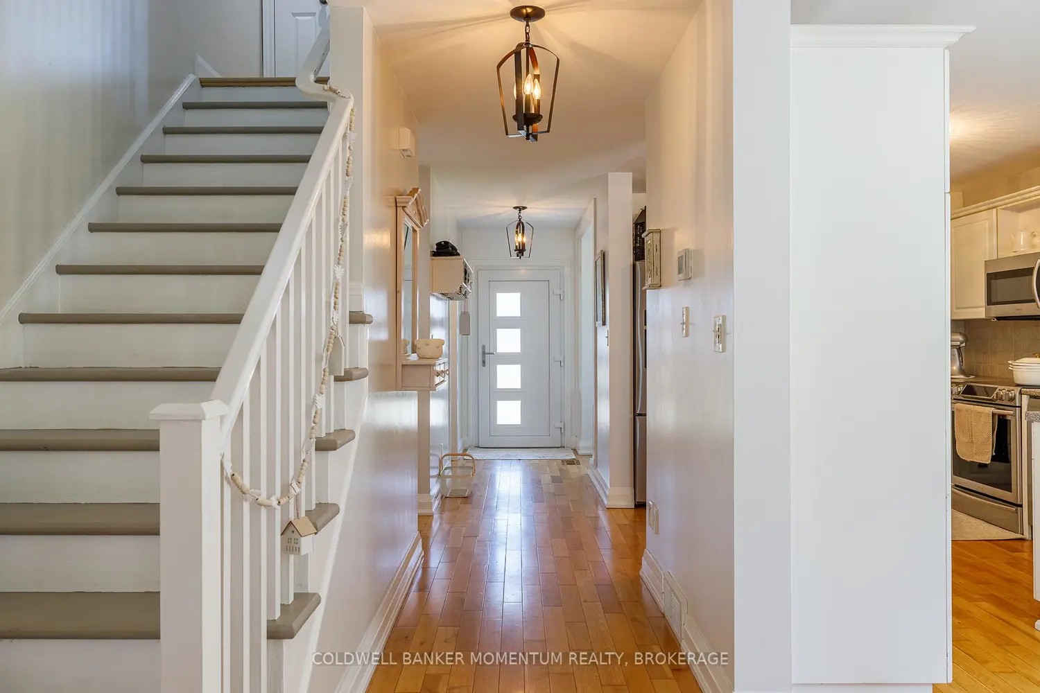 Additional image 7 of 32 Annmarie Drive