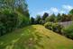 Additional image 14 of Chapel View, South Croydon, CR2