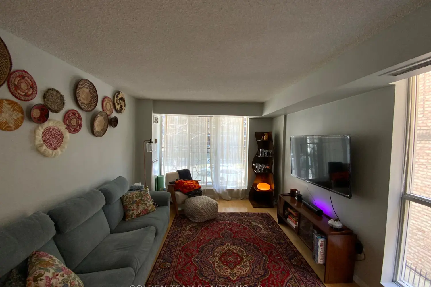 Additional image 6 of 188 Redpath Avenue 209