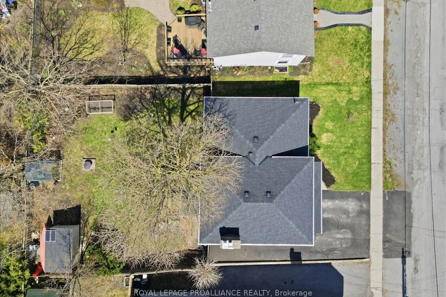 Additional image 17 of 188 Albert Street