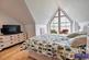 Additional image 42 of Sunniside Lane, Cleadon
