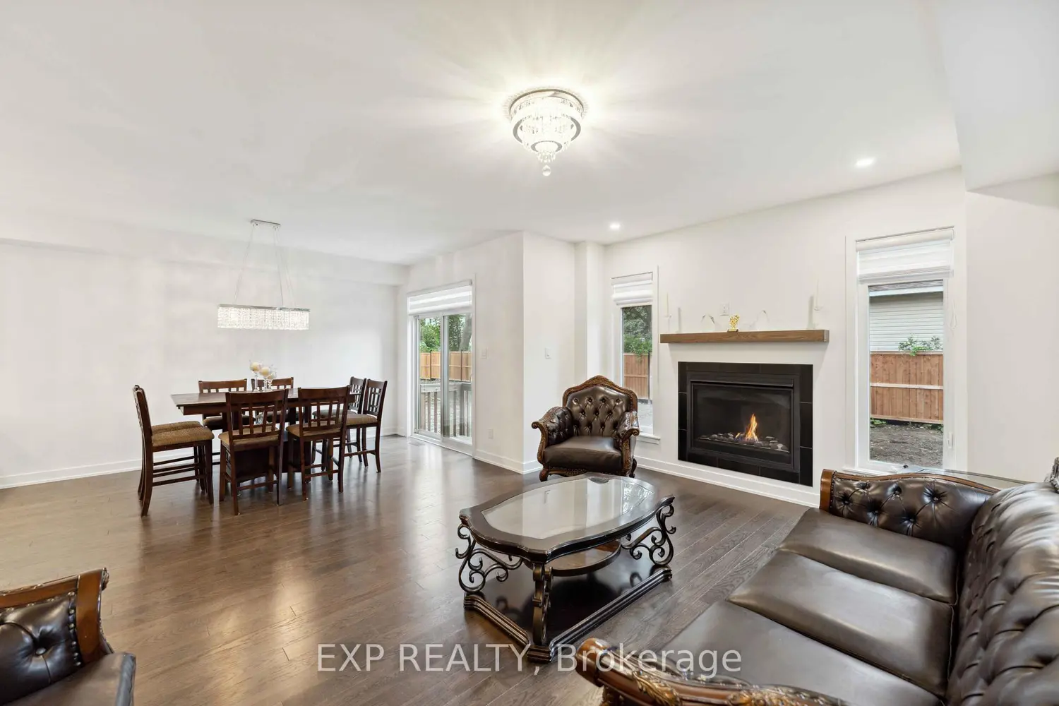 Additional image 5 of 748 Ovation Grove