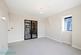 Additional image 33 of Apartment 9, 77 Holland Road BN3