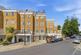 Moore Park Road, London photo 4