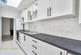 Additional image 11 of Cobden Road, London, SE25