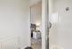 Additional image 27 of Branklyn Grove, Glasgow G13