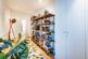 Additional image 12 of Essendine Road, London, W9